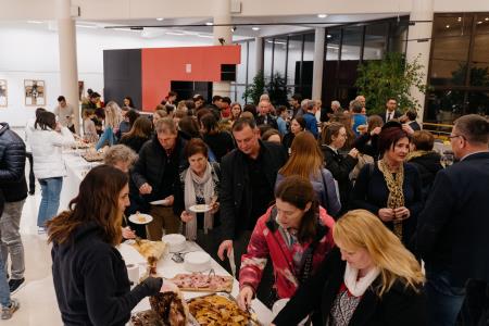 Športnik Krasa in Brkinov 2023-134